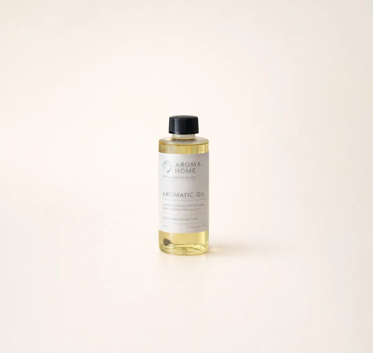 שמן למפיץ ריח חשמלי 250 מ״ל