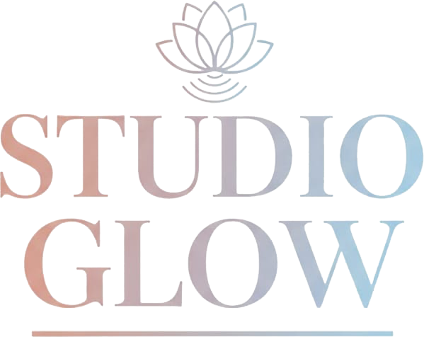 איזה עיצוב לבחור למפיץ שלי ?