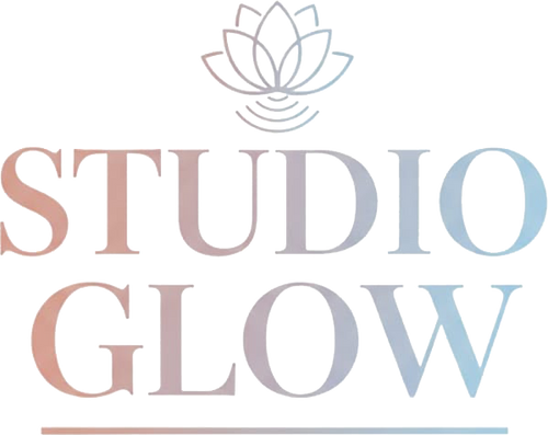 studioglow.shop