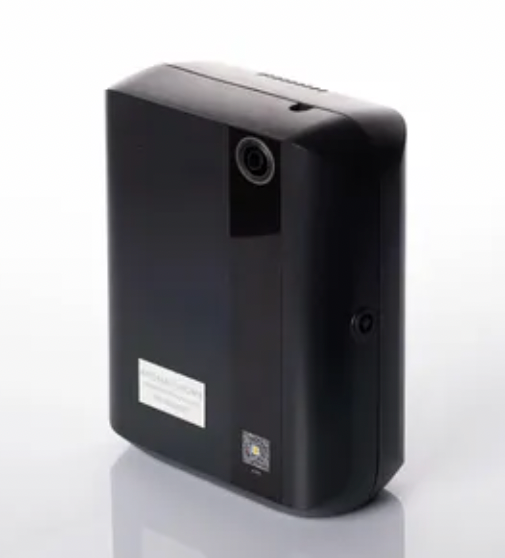 Glow prime + בקבוק שמן גדול