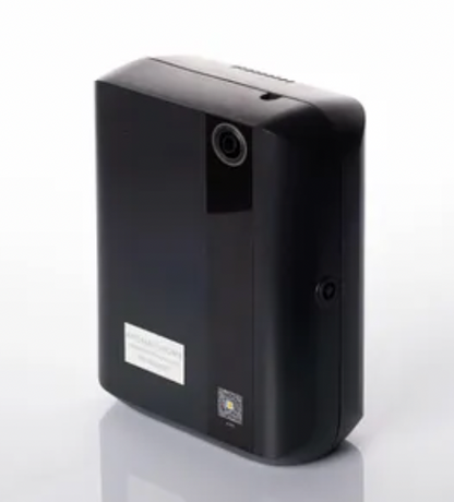 Glow prime + בקבוק שמן גדול