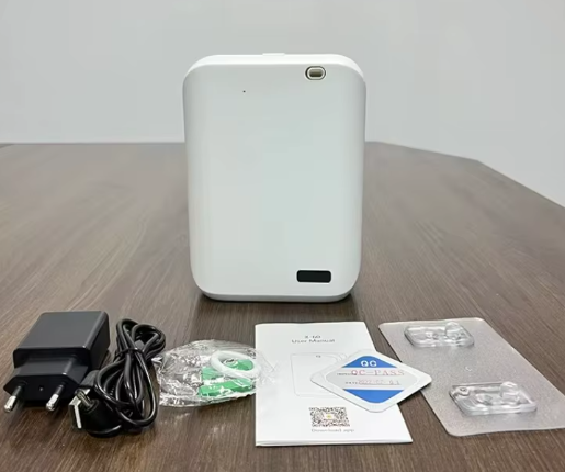 A150 מפיץ ריח חכם עם טכנולוגיה מתקדמת+ מארז חיסכון מיוחד לבחירה