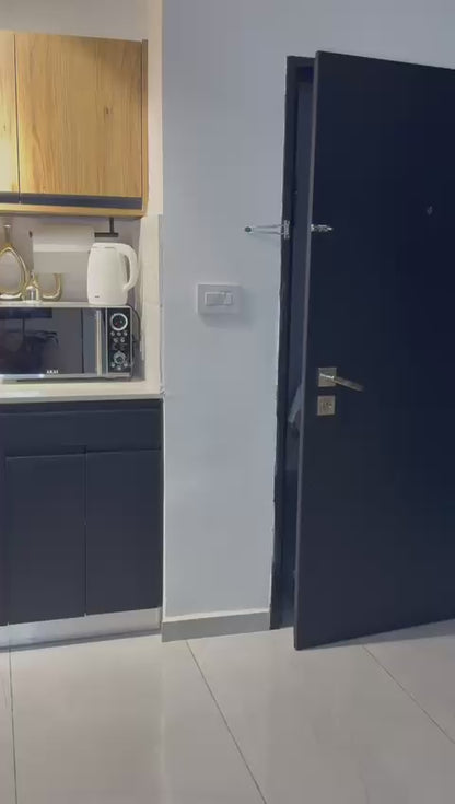 A390 מפיץ ריח חכם +מארז חיסכון מיוחד